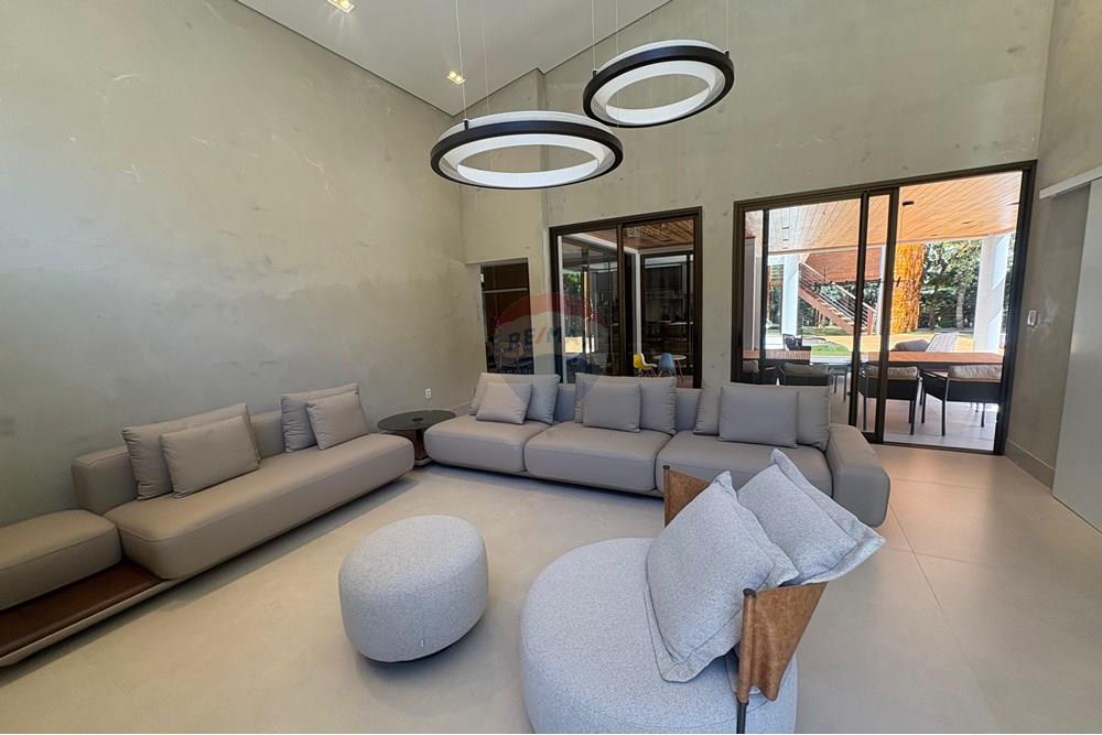 Casa de Condomínio - Venda - Nova Lima , Minas Gerais - WhatsApp Image 2025-09-24 at 11.48.38.jpeg - 870421098-44