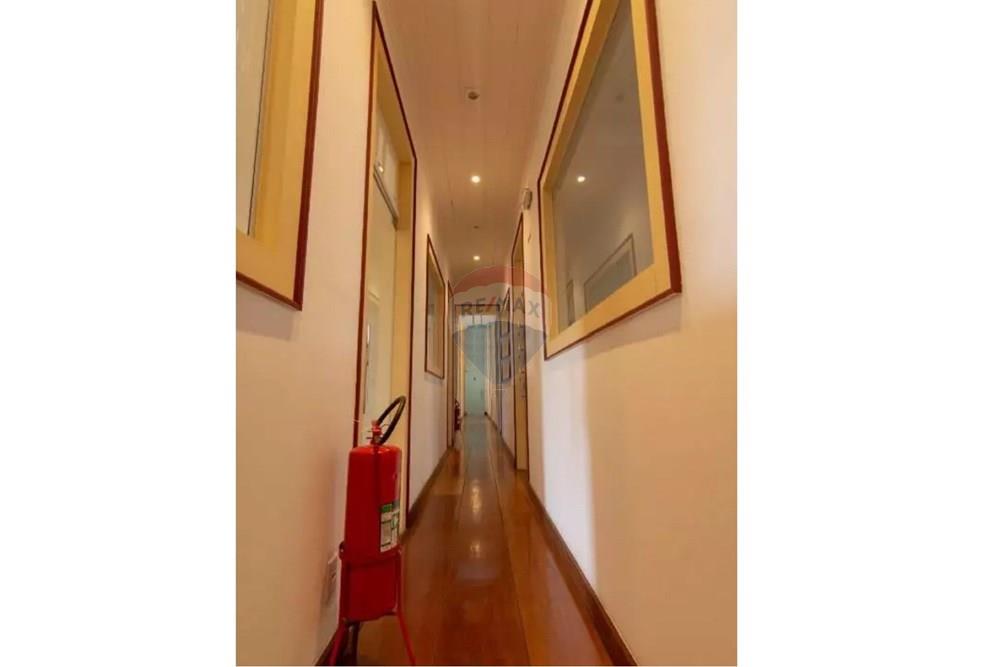 Casa Comercial - Venda - Ouro Preto , Minas Gerais - WhatsApp Image 2026-02-05 at 13.45.58 (9).jpeg - 870691002-94