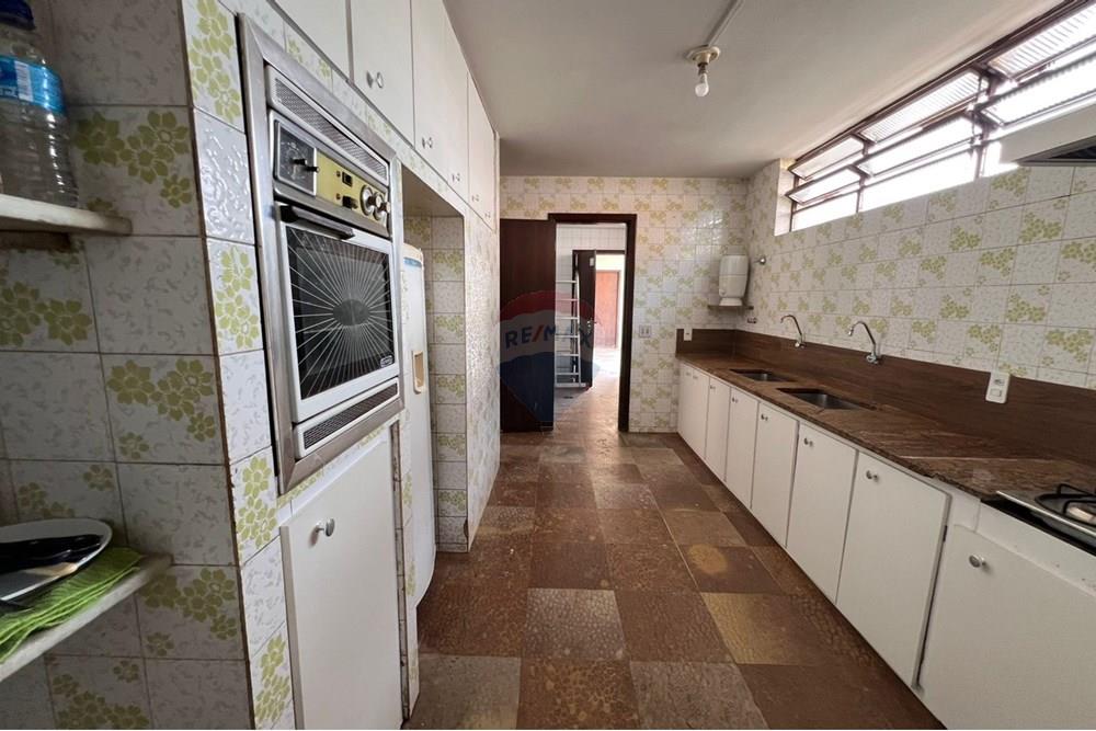 Casa - Venda - Belo Horizonte , Minas Gerais - Imagem do WhatsApp de 2025-11-05 à(s) 15.07.19_cc78e044.jpg - 870411017-60