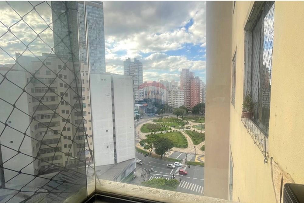 Apartamento - Venda - Belo Horizonte , Minas Gerais - IMG_9704.jpeg - 870241105-16