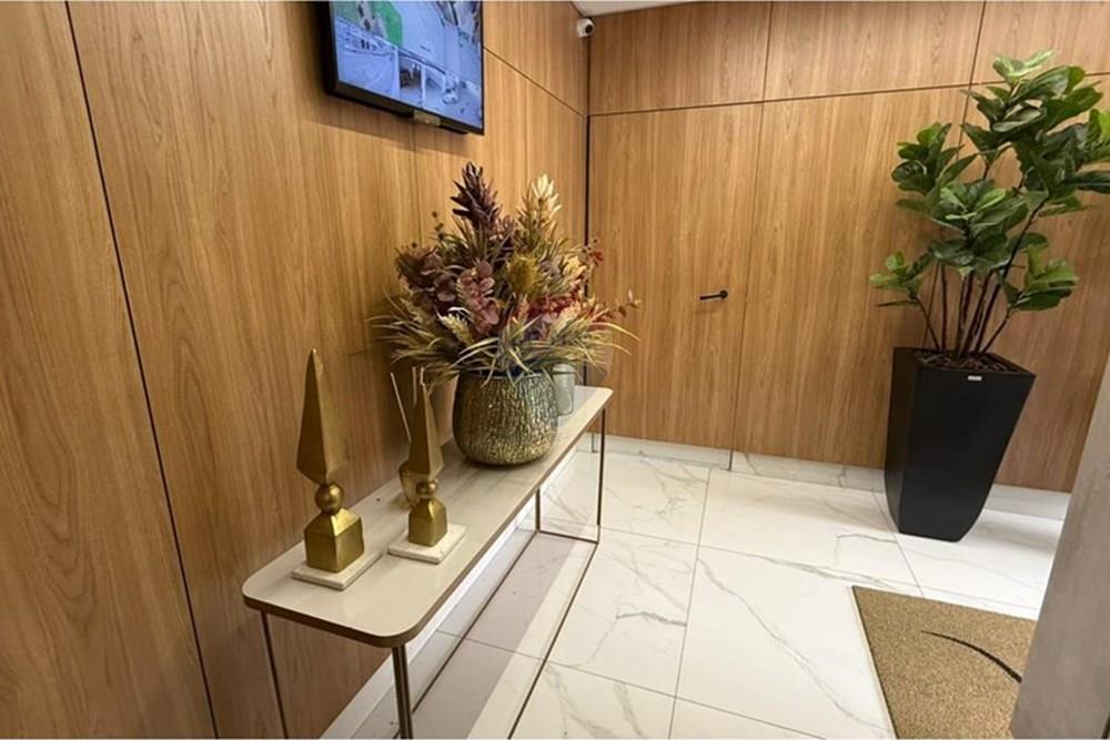 Apartamento - Venda - Ipatinga , Minas Gerais - WhatsApp Image 2025-11-17 at 15.14.56 (1).jpeg - 870711014-37