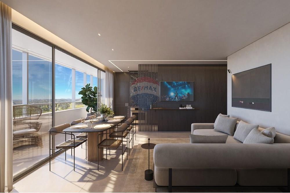 Apartamento - Venda - Nova Lima , Minas Gerais - Apresentação MIRÁ _page-0042.jpg - 870701012-15