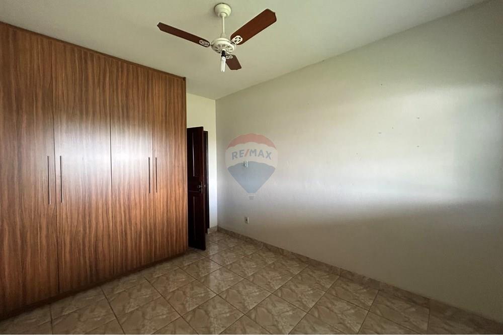 Casa - Venda - Governador Valadares , Minas Gerais - WhatsApp Image 2026-03-11 at 15.19.27 (1).jpeg - 870671046-3