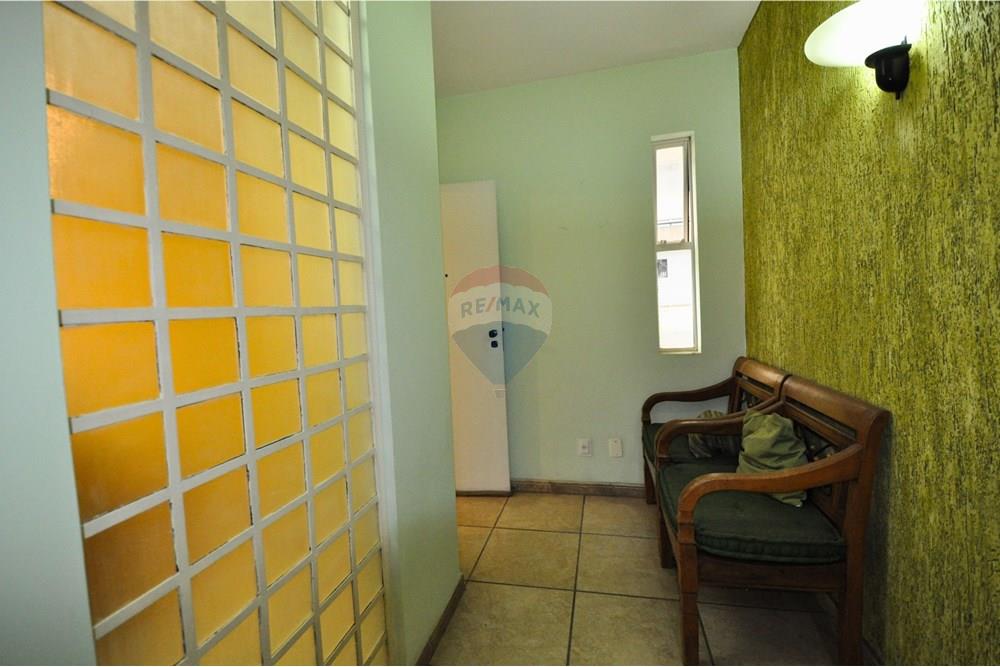 Cj. Comercial/ Sala - Venda - Belo Horizonte , Minas Gerais - Ante-Sala 000.jpg - 870411110-9