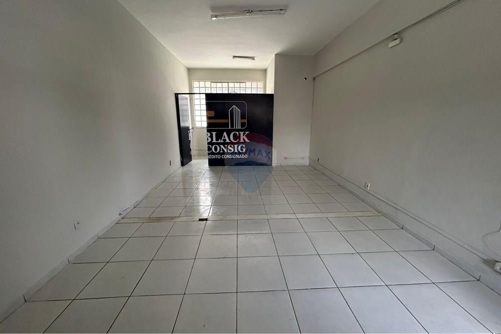 Cj. Comercial/ Sala - Alugar - Belo Horizonte , Minas Gerais - WhatsApp Image 2026-03-10 at 11.03.39.jpeg - 870701001-57