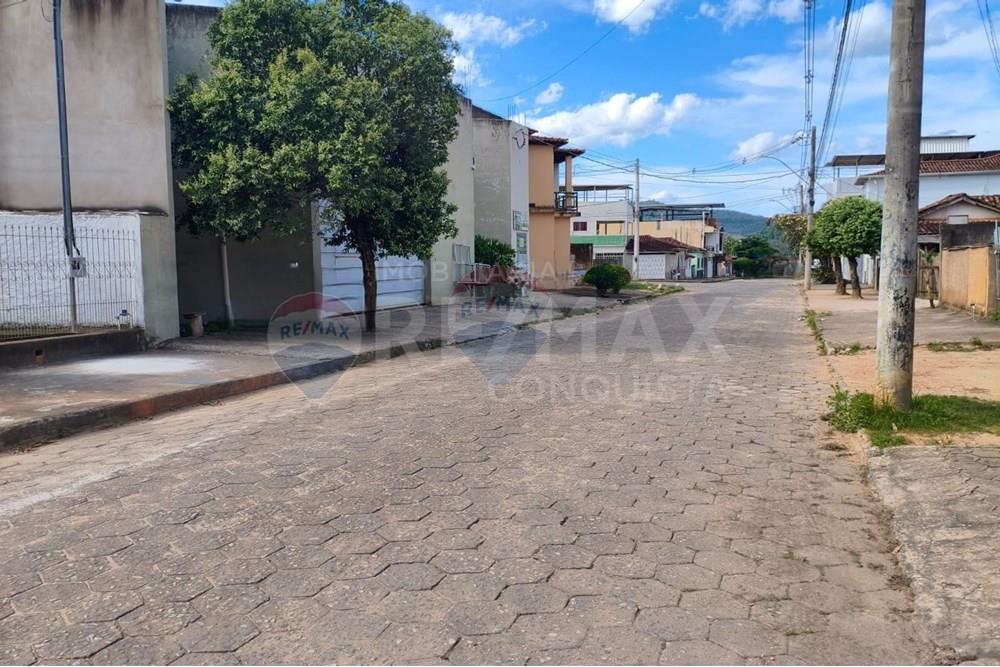 Terreno - Venda - Ipanema , Minas Gerais - 1_image_1_watermark_qua._10122025_105820.jpg - 870451004-111