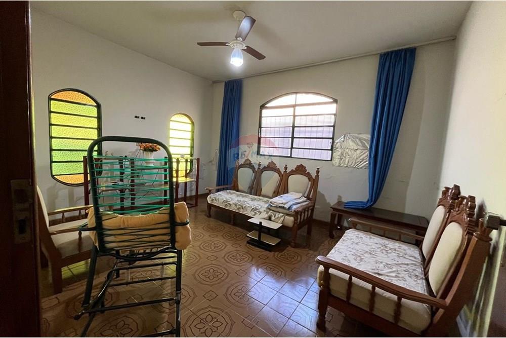 Casa - Venda - Ituiutaba , Minas Gerais - IMG-20250905-WA0389.jpg - 870771008-1