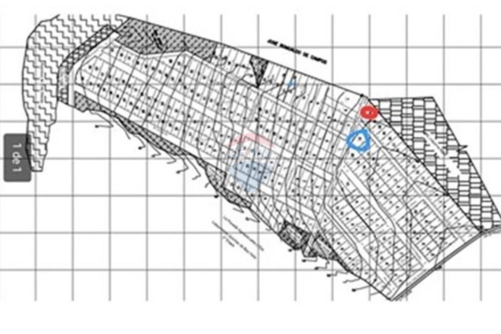 Terreno - Venda - Felixlândia , Minas Gerais - WhatsApp Image 2025-12-17 at 13.12.57 (2).jpeg - 870411117-37