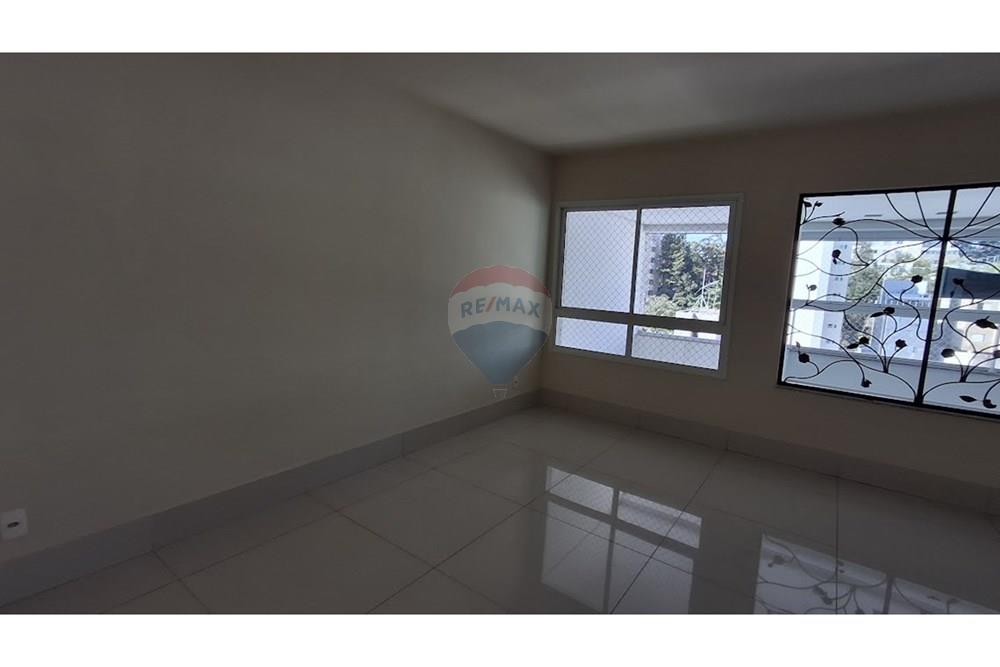 Cobertura - Alugar - Belo Horizonte , Minas Gerais - 20250717_135102.jpg - 870251071-156