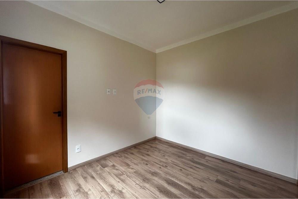 Apartamento - Alugar - Poços de Caldas , Minas Gerais - WhatsApp Image 2026-02-27 at 17.27.12 (2).jpeg - 870361060-18