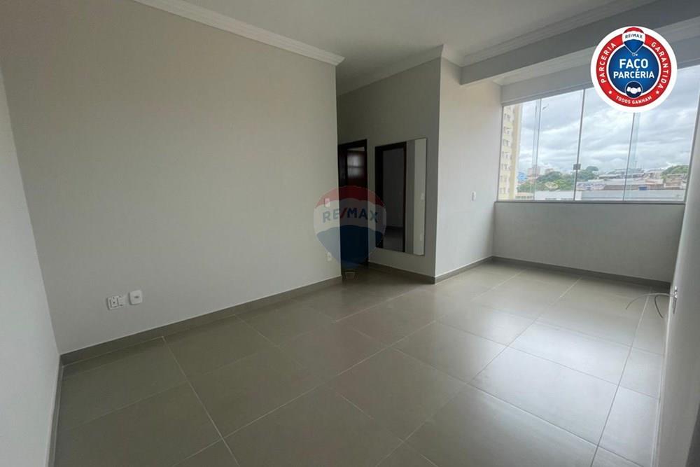 Apartamento - Alugar - Patos de Minas , Minas Gerais - WhatsApp Image 2026-01-08 at 16.38.55.jpeg - 870741003-7