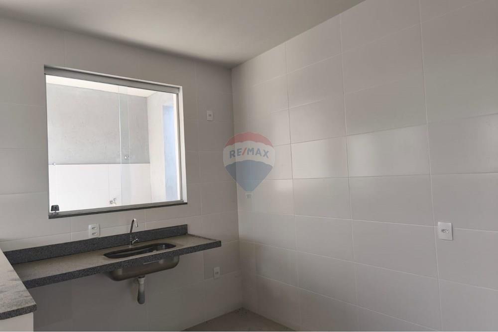 Casa - Venda - Ribeirão das Neves , Minas Gerais - WhatsApp Image 2026-01-09 at 14.47.52 (2).jpeg - 870421014-372