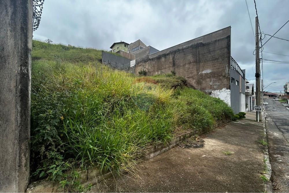 Terreno - Venda - Poços de Caldas , Minas Gerais - WhatsApp Image 2026-03-10 at 11.53.10 (3).jpeg - 870361071-15