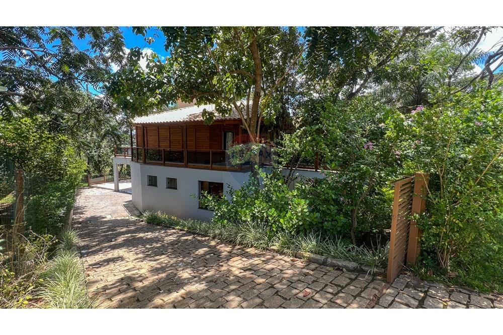 Casa de Condomínio - Venda - Nova Lima , Minas Gerais - -6.jpg - 870351021-140