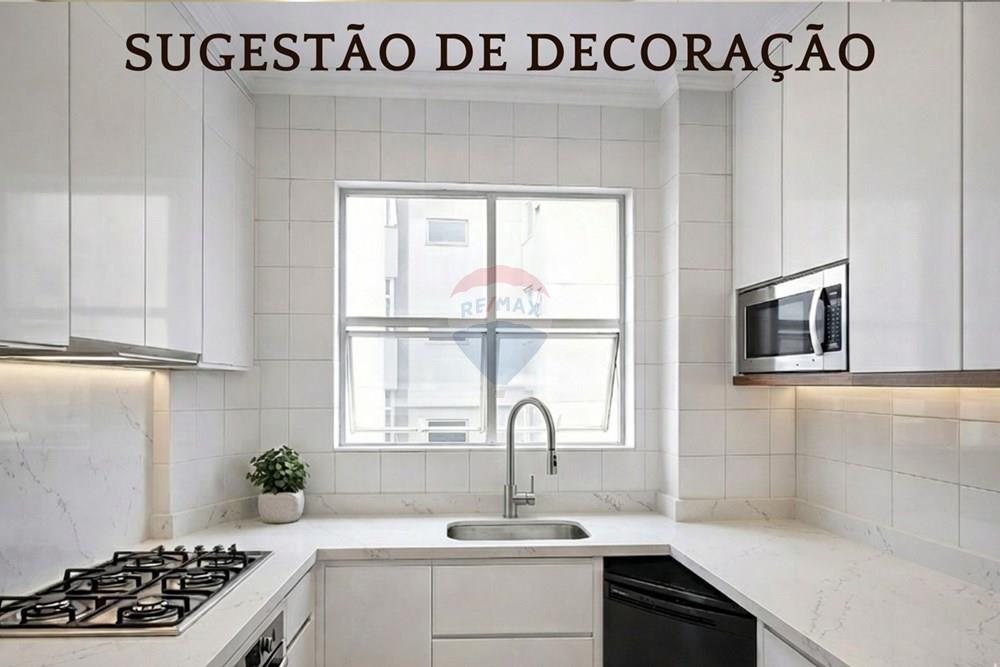 Apartamento - Venda - Belo Horizonte , Minas Gerais - sUGESTÃO DE DECORAÇÃO (4).jpg - 870251062-104