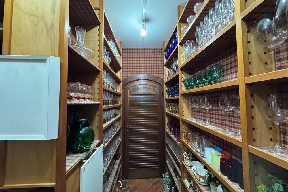 Casa de Condomínio - Venda - Nova Lima , Minas Gerais - IMG_1347.JPG - 870411117-18