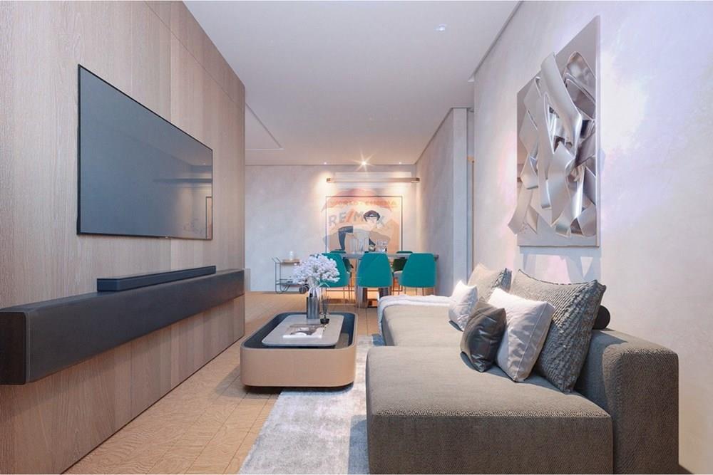 Apartamento - Venda - Sabará , Minas Gerais - sala.jpeg - 870751020-3