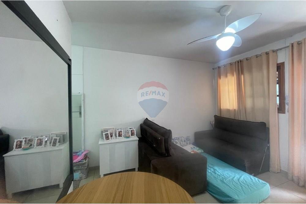 Casa de Condomínio - Venda - Contagem , Minas Gerais - foto12.jpg - 870251142-16