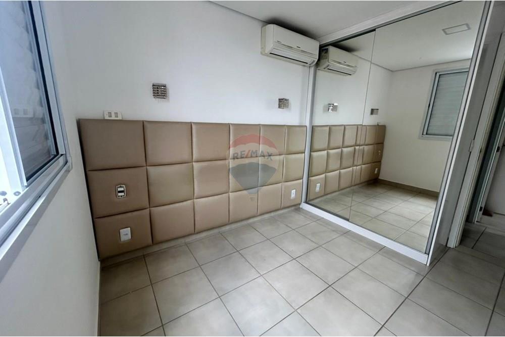 Apartamento - Alugar - Belo Horizonte , Minas Gerais - WhatsApp Image 2025-10-13 at 09.20.06.jpeg - 870761001-1