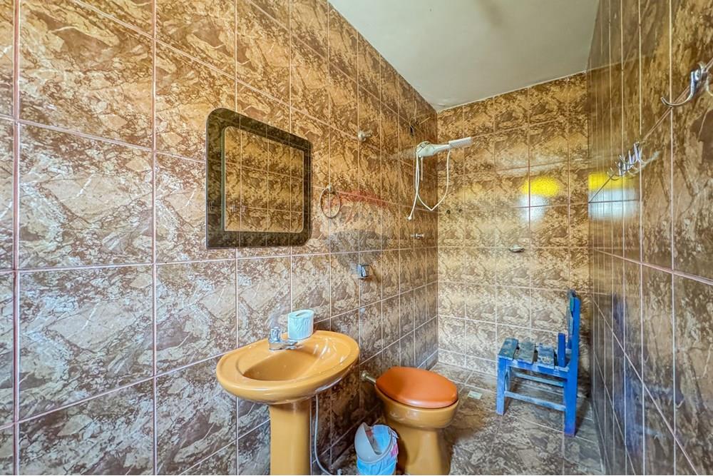 Casa - Venda - Belo Horizonte , Minas Gerais - 21.6.jpg - 870411099-69