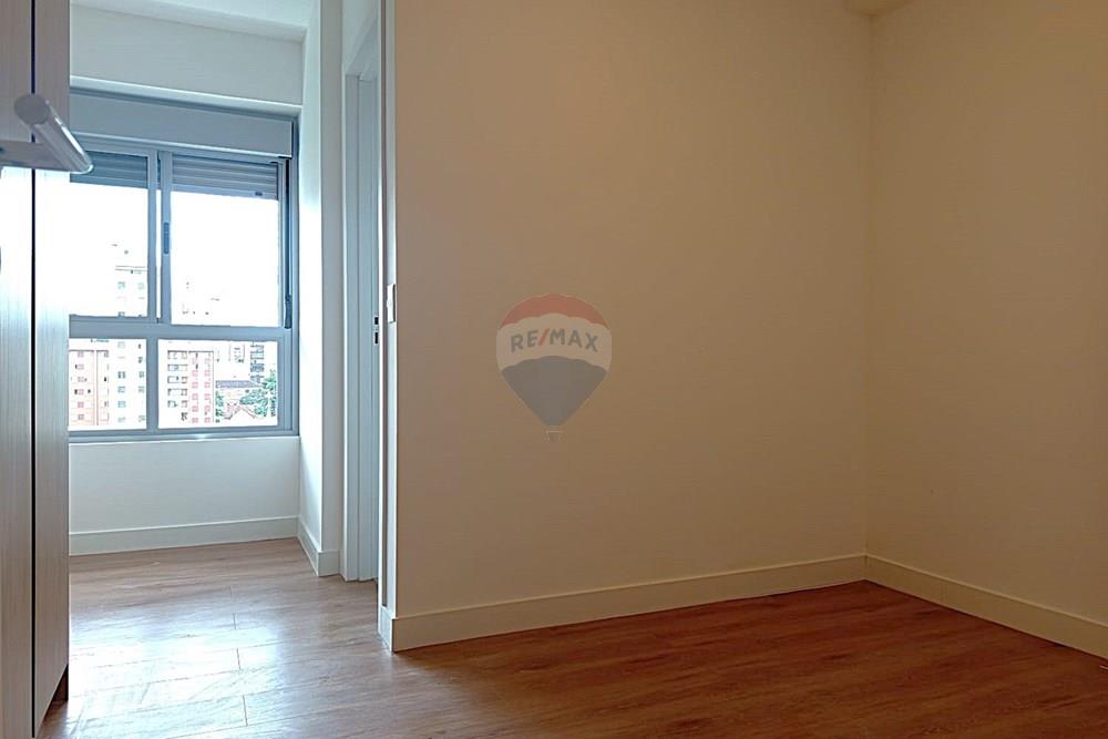 Apartamento - Alugar - Belo Horizonte , Minas Gerais - WhatsApp Image 2026-04-04 at 12.22.16 (1).jpeg - Suite - 870251106-43