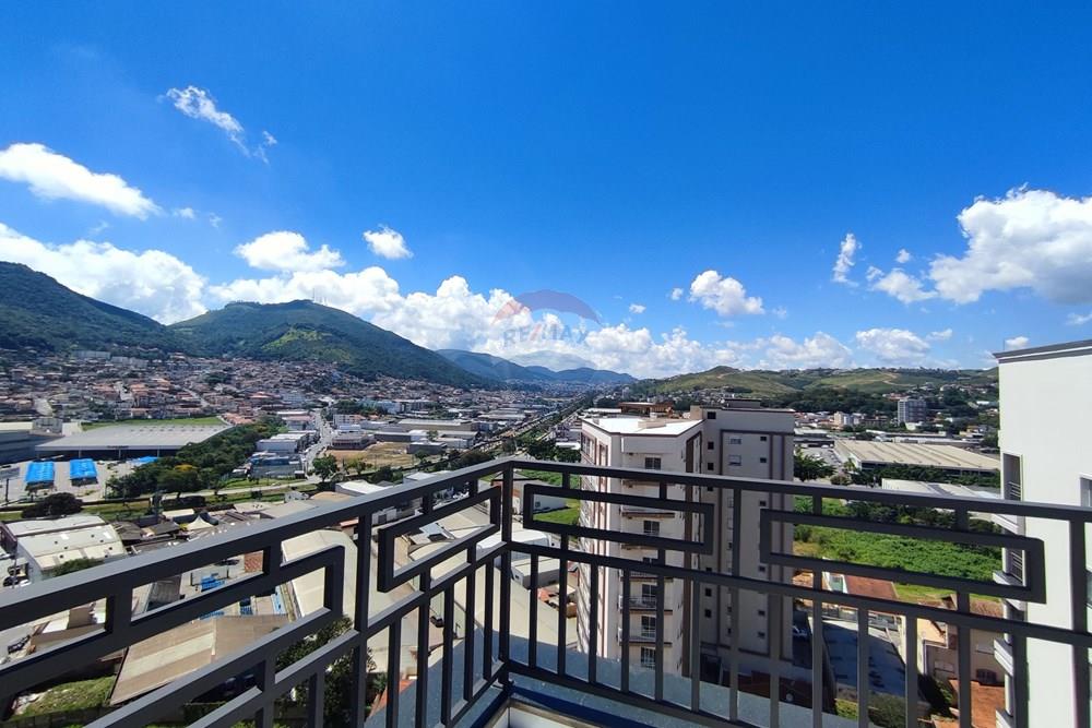 Apartamento - Venda - Poços de Caldas , Minas Gerais - IMG_20260324_112418.jpg - 870361054-12