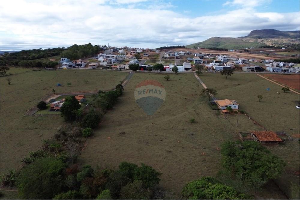 Terreno - Venda - Capitólio , Minas Gerais - Imagem do WhatsApp de 2025-09-26 à(s) 13.36.37_df05d8c1.jpg - 870731003-19