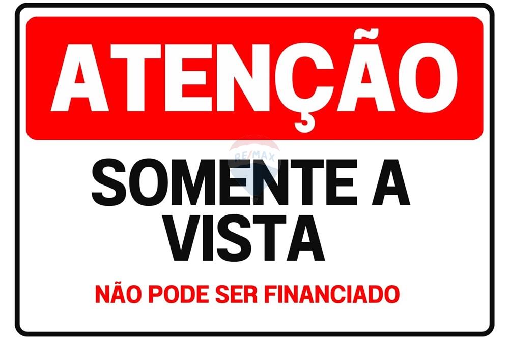 Apartamento - Venda - Belo Horizonte , Minas Gerais - WhatsApp Image 2026-01-28 at 07.33.15.jpeg - 870411150-5