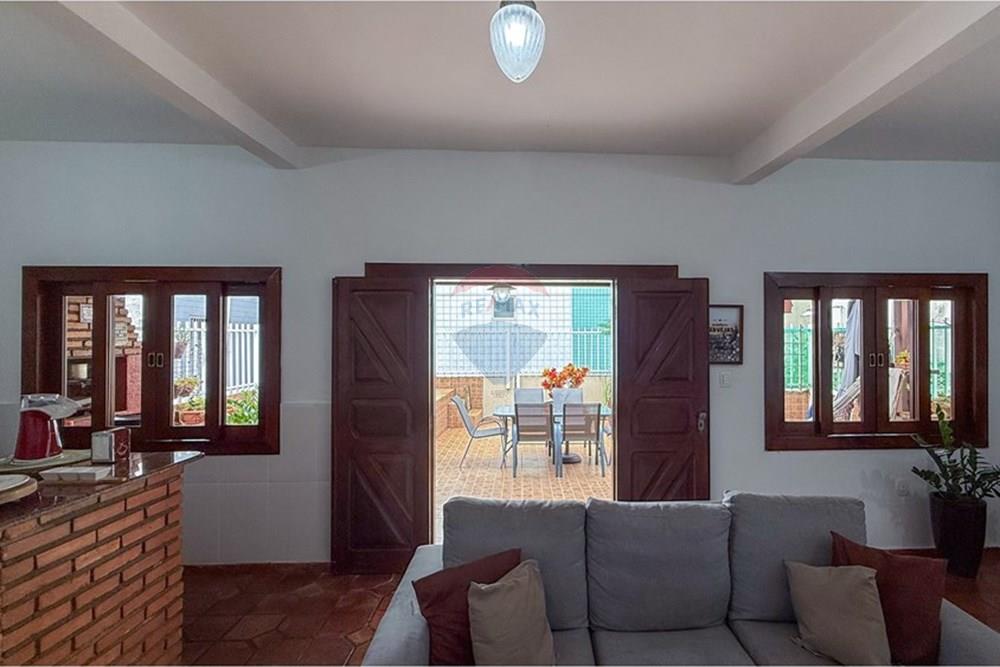 Cobertura - Venda - Belo Horizonte , Minas Gerais - IMG_6491.jpg - 870351012-233