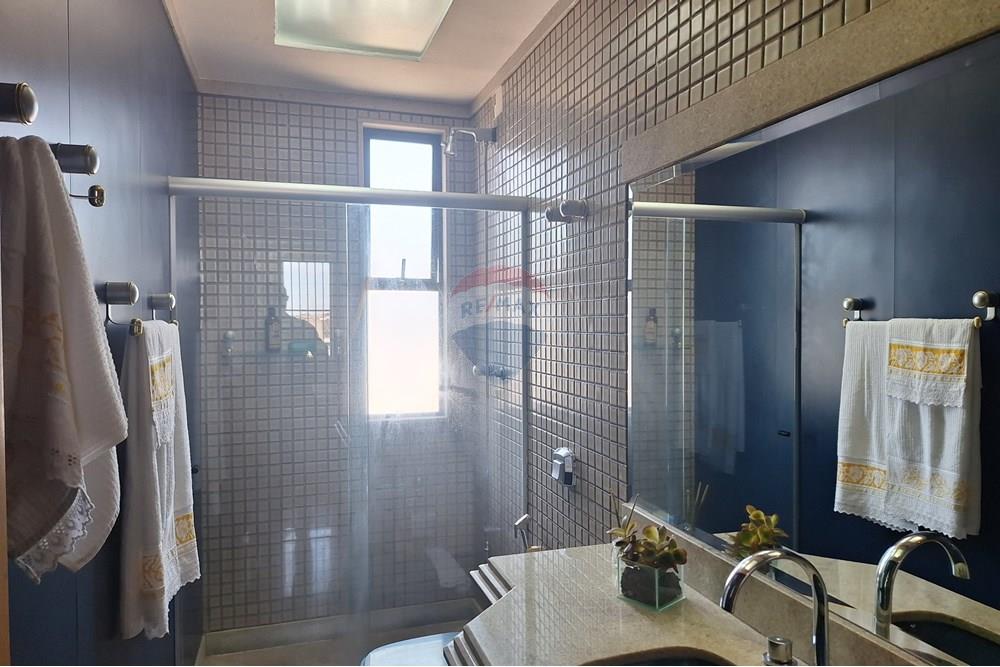 Cobertura - Venda - Belo Horizonte , Minas Gerais - 20251114_095918.jpg - 870251115-5