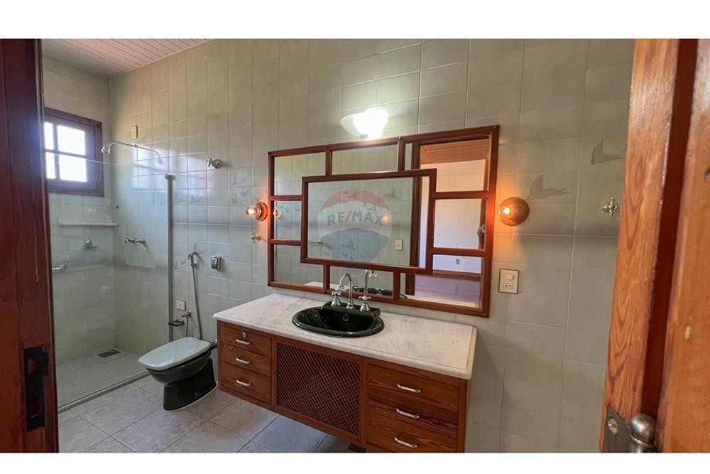 Casa - Venda - Nova Lima , Minas Gerais - -33.jpg - 870351021-135