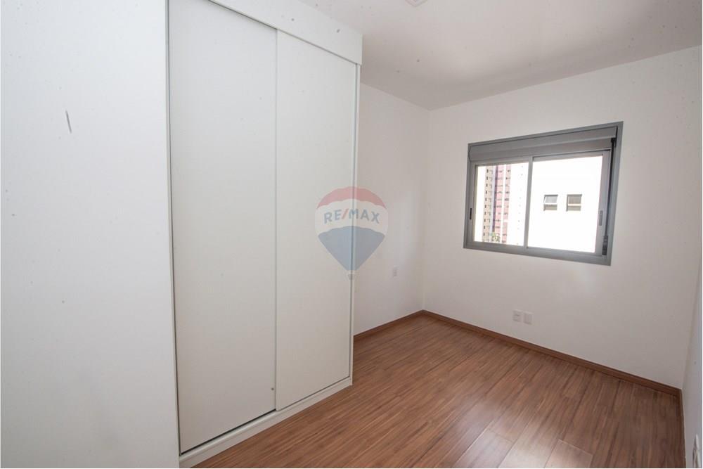 Apartamento - Venda - Belo Horizonte , Minas Gerais - 0100.jpg - 870241078-57