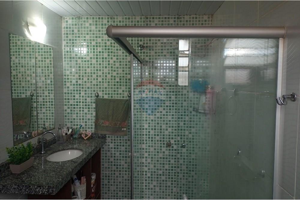 Casa - Venda - Nova Lima , Minas Gerais - IMG-20250320-WA0049.jpg - 870421084-11