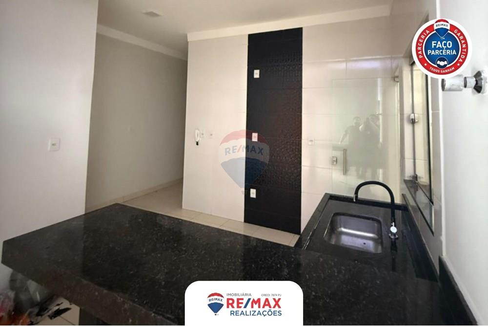 Apartamento - Venda - Patos de Minas , Minas Gerais - ENDOSSO DE VENDA - CASA MONJOLO SIMONE.jpg - 870631032-32