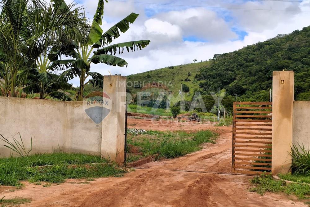 Chácara / Sítio / Fazenda - Venda - Conceição de Ipanema , Minas Gerais - 4_image_4_watermark_dom._11012026_131455.jpg - 870451004-113