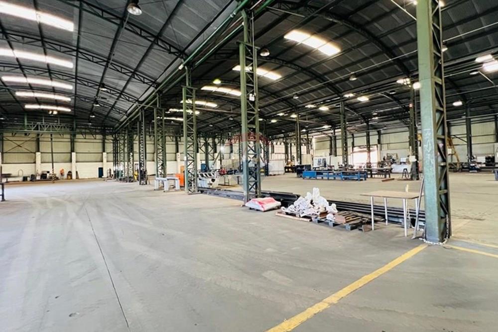 Galpão - Alugar - Espírito Santo do Pinhal , São Paulo - WhatsApp Image 2026-03-25 at 09.45.56 (8).jpeg - 870361041-127