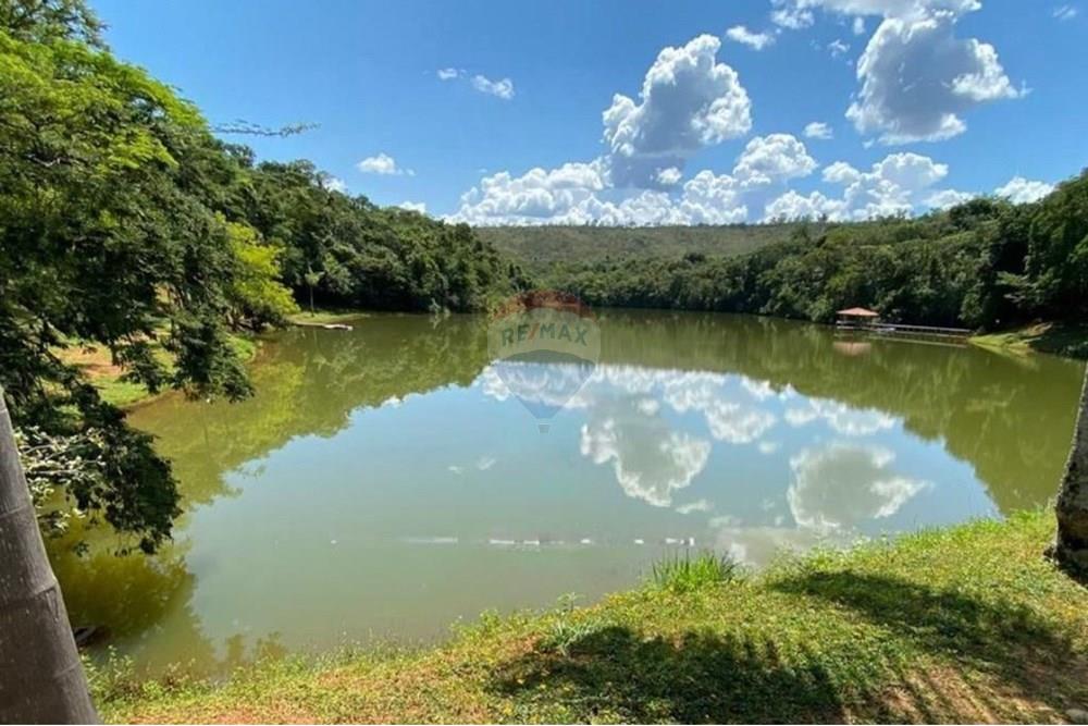 Chácara / Sítio / Fazenda - Venda - Taquaraçu de Minas , Minas Gerais - foto (26).jpg - 870411124-5