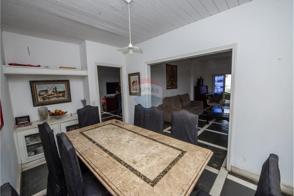 Casa - Venda - Belo Horizonte , Minas Gerais - 0062.jpg - 870751019-2