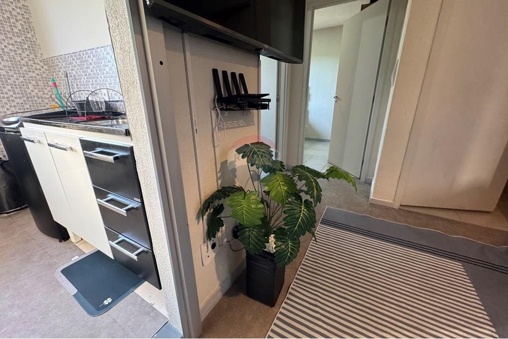 Apartamento - Venda - Contagem , Minas Gerais - IMG_4853.jpg - 870241075-135