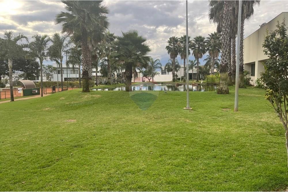 Terreno - Venda - Uberlândia , Minas Gerais - WhatsApp Image 2025-06-10 at 16.55.37.jpeg - 870381002-156