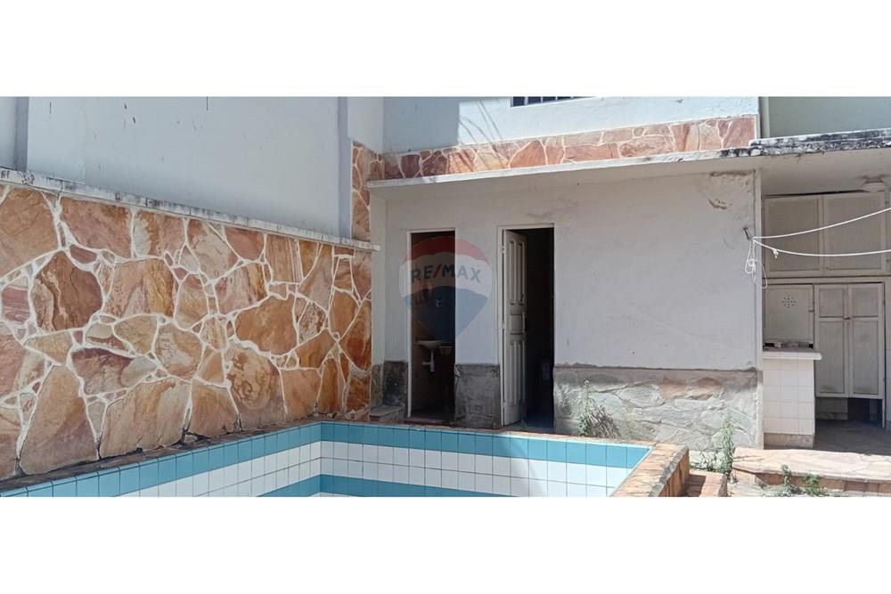 Residential - Отдельно стоящий дом - Belo Horizonte , Minas Gerais - BR - Imagem do WhatsApp de 2025-10-02 à(s) 09.14.22_283a8551.jpg - 870251096-29