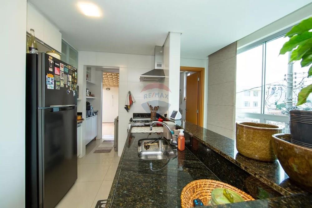Apartamento - Venda - Belo Horizonte , Minas Gerais - original895196555-727.107486216143524.jpeg - 870701017-5