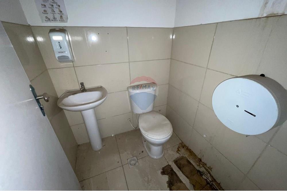 Galpão - Alugar - Belo Horizonte , Minas Gerais - IMG-20251023-WA0018.jpg - 870701001-51