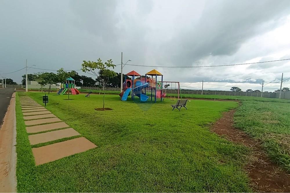 Terreno - Venda - Ituiutaba , Minas Gerais - WhatsApp Image 2026-03-12 at 15.12.23.jpeg - 870771001-51