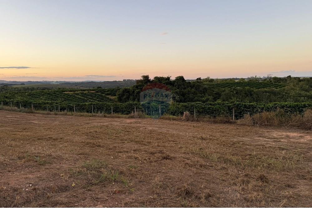 Fazenda - Venda - Ibiá , Minas Gerais - WhatsApp Image 2025-07-07 at 16.23.49 (3).jpeg - 870431012-52