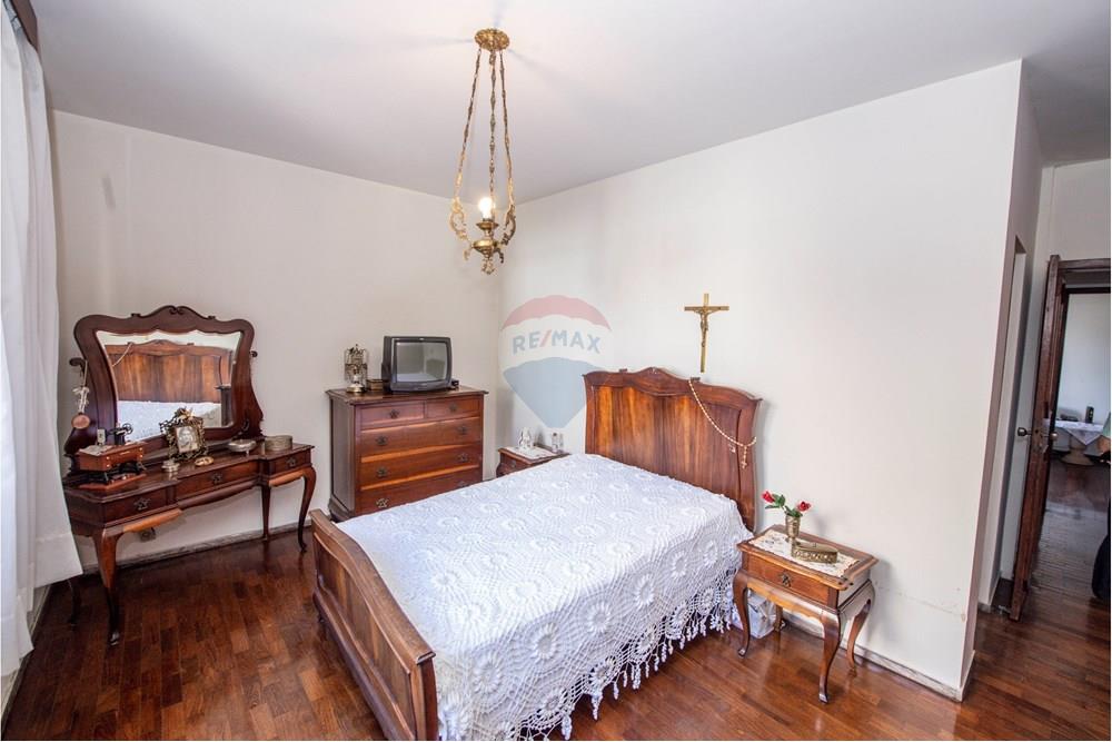 Apartamento - Venda - Belo Horizonte , Minas Gerais - 0029.jpg - 870371007-34