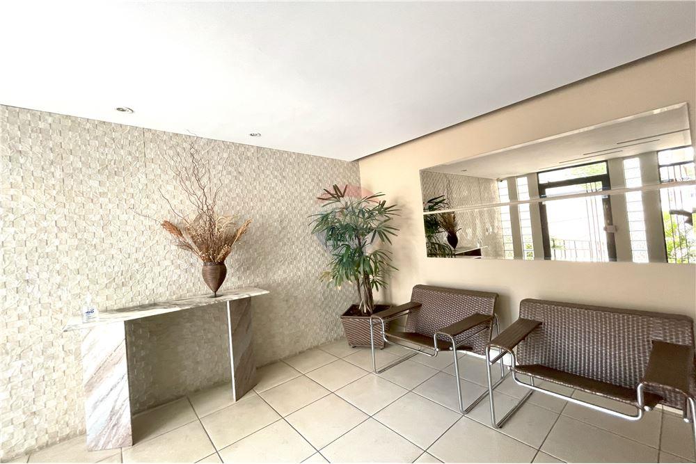 Apartamento - Venda - Belo Horizonte , Minas Gerais - 31 - 870251002-1051