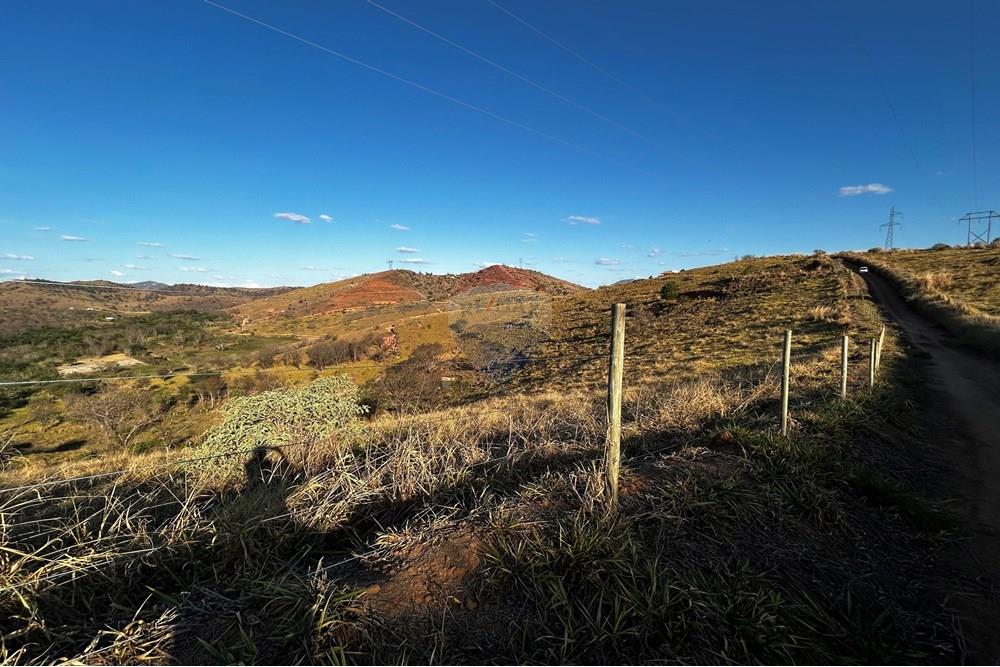 Chácara / Sítio / Fazenda - Venda - Governador Valadares , Minas Gerais - IMG_3038.jpg - 870671001-156
