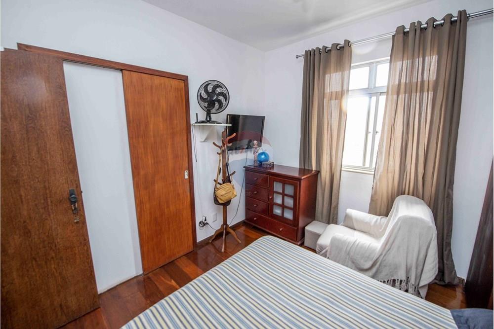 Apartamento - Venda - Belo Horizonte , Minas Gerais - 0022.jpg - 870371003-17