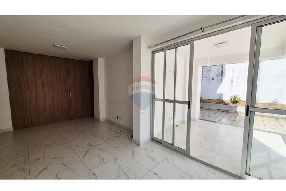 Apartamento - Alugar - Belo Horizonte , Minas Gerais - Imagem do WhatsApp de 2025-12-02 à(s) 09.37.43_6c7b90f4.jpg - 870411011-116